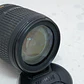 Nikon AF-S DX NIKKOR 18-105mm f3.5-5.6G ED VR - USADO - Miniatura 4