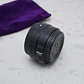 Nikon FTZ II Adaptador - USADO - Miniatura 2