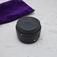 Nikon FTZ II Adaptador - USADO - Miniatura 3