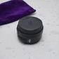 Nikon FTZ II Adaptador - USADO - Miniatura 4