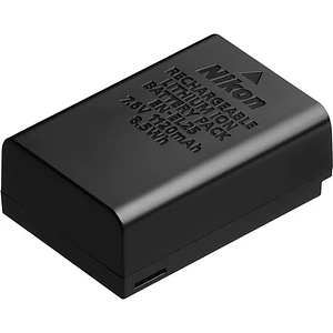 Bateria Nikon EN-EL25 (7,6 V, 1120 mAh) - USADO
