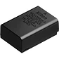Bateria Nikon EN-EL25 (7,6 V, 1120 mAh) - USADO - Miniatura 1
