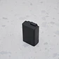 Bateria Nikon EN-EL25 (7,6 V, 1120 mAh) - USADO - Miniatura 2