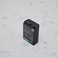 Bateria Nikon EN-EL25 (7,6 V, 1120 mAh) - USADO - Miniatura 3