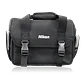 Bolso Rectangular Nikon 1802A - USADO - Miniatura 1
