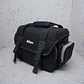 Bolso Rectangular Nikon 1802A - USADO - Miniatura 2