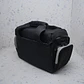 Bolso Rectangular Nikon 1802A - USADO - Miniatura 3
