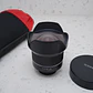 Samyang AF 14mm f/2.8 para Nikon F - USADO - Miniatura 3
