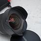 Samyang AF 14mm f/2.8 para Nikon F - USADO - Miniatura 4