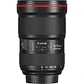 Canon EF 16-35mm f/2.8L III USM - USADO - Miniatura 1