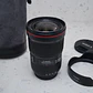 Canon EF 16-35mm f/2.8L III USM - USADO - Miniatura 2