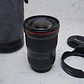 Canon EF 16-35mm f/2.8L III USM - USADO - Miniatura 3