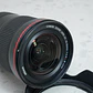 Canon EF 16-35mm f/2.8L III USM - USADO - Miniatura 4