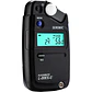 Fotometro Flashmate Sekonic L-308X-U - USADO - Miniatura 1