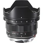Voigtlander Ultra Wide-Heliar 12mm f/5.6 Aspherical III - USADO - Miniatura 1