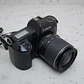Canon EOS 1000 + 28-90mm - USADO - Miniatura 5