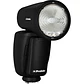 Flash Profoto A1X + Profoto Connect  - Miniatura 1