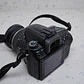 Sony DSLR-A500 + 18-55mm - USADO - Miniatura 3