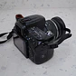 Sony DSLR-A500 + 18-55mm - USADO - Miniatura 4