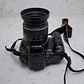 Sony DSLR-A500 + 18-55mm - USADO - Miniatura 6