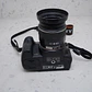 Sony DSLR-A500 + 18-55mm - USADO - Miniatura 7