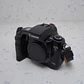 Canon EOS 5 (Body) - USADO - Miniatura 1