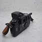 Canon EOS 5 (Body) - USADO - Miniatura 2
