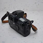 Canon EOS 5 (Body) - USADO - Miniatura 3