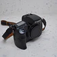 Canon EOS 5 (Body) - USADO - Miniatura 4