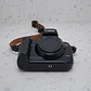 Canon EOS 5 (Body) - USADO - Miniatura 6