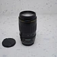 100-300mm f/4.5-5.6 USM - USADO - Miniatura 3