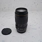 100-300mm f/4.5-5.6 USM - USADO - Miniatura 1