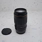 100-300mm f/4.5-5.6 USM - USADO - Miniatura 2