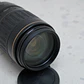 100-300mm f/4.5-5.6 USM - USADO - Miniatura 4