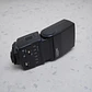Canon Speedlite 380EX - USADO - Miniatura 2