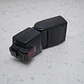 Canon Speedlite 380EX - USADO - Miniatura 3