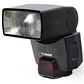 Canon Speedlite 380EX - USADO - Miniatura 1