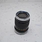Canon FD 135mm f/3.5 