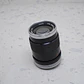 Canon FD 135mm f/3.5 
