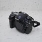 Nikon D5200 (Body) - USADO - Miniatura 2