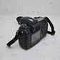 Nikon D5200 (Body) - USADO - Miniatura 3