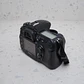 Nikon D5200 (Body) - USADO - Miniatura 4