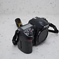 Nikon D5200 (Body) - USADO - Miniatura 5