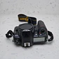 Nikon D5200 (Body) - USADO - Miniatura 6