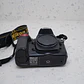 Nikon D5200 (Body) - USADO - Miniatura 7
