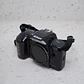 Nikon N5005 (Body) - USADO - Miniatura 1