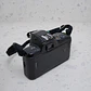 Nikon N5005 (Body) - USADO - Miniatura 2