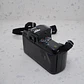 Nikon N5005 (Body) - USADO - Miniatura 3