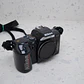 Nikon N5005 (Body) - USADO - Miniatura 4