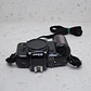Nikon N5005 (Body) - USADO - Miniatura 5